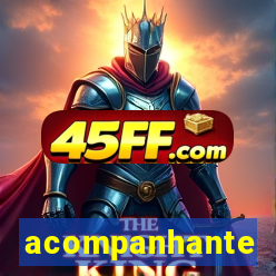 acompanhante salvador bahia